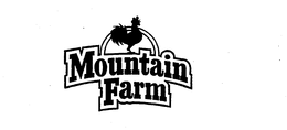MOUNTAIN FARM trademark