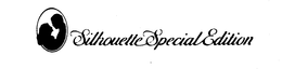 SILHOUETTE SPECIAL EDITION trademark