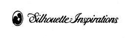 SILHOUETTE INSPIRATIONS trademark