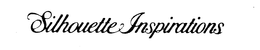 SILHOUETTE INSPIRATIONS trademark