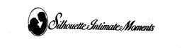 SILHOUETTE INTIMATE MOMENTS trademark