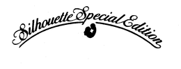 SILHOUETTE SPECIAL EDITION trademark