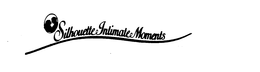 SILHOUETTE INTIMATE MOMENTS trademark