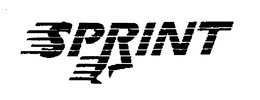 SPRINT trademark