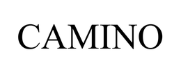 CAMINO trademark