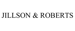 JILLSON & ROBERTS trademark