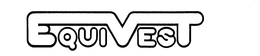 EQUI-VEST trademark