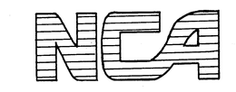 NCA trademark