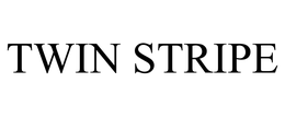 TWIN STRIPE trademark