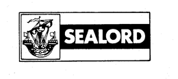 SEALORD trademark