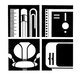 LogoMark trademark
