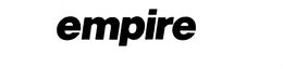 EMPIRE trademark