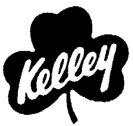 KELLEY trademark