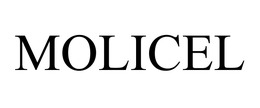 MOLICEL trademark