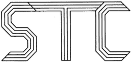 STC trademark