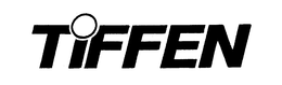 TIFFEN trademark