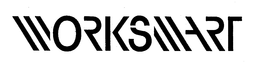 WORKSMART trademark