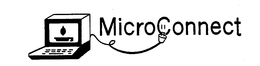 MICROCONNECT trademark