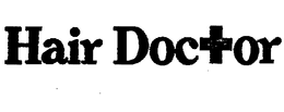 HAIR DOCTOR trademark