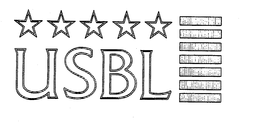 USBL trademark