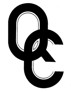 QC trademark