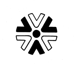THE MORTAGE CENTER trademark