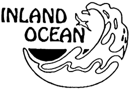 INLAND OCEAN trademark