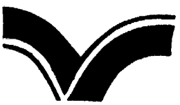 V trademark
