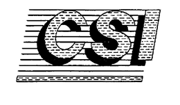 CSI COLLISION SPECIALIST trademark