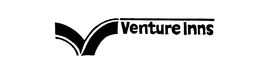 VENTURE INNS V trademark