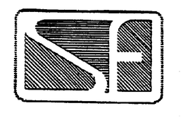 SF trademark