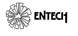 ENTECH trademark