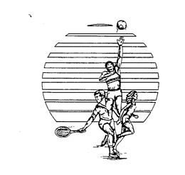 LogoMark trademark