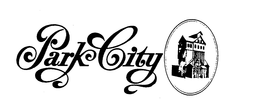 PARK CITY trademark