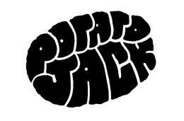POTATO JACK trademark