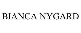 BIANCA NYGARD trademark