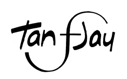 TAN JAY trademark