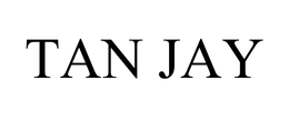 TAN JAY trademark