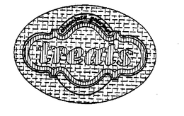 CHOCOLATE GOURMET TREATS trademark