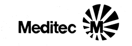 MEDITEC M trademark