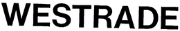 WESTRADE trademark
