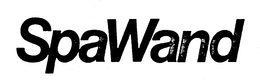 SPAWAND trademark