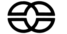 CC trademark