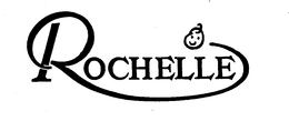 ROCHELLE trademark