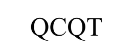 QCQT trademark