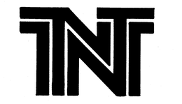TNT trademark