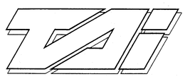 TAI trademark