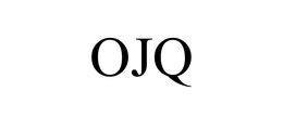 OJQ trademark