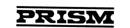 PRISM trademark