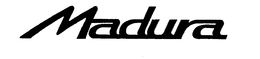 MADURA trademark